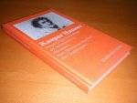 Kaspar Hauser - Beispiel eines Verbrechens am Seelenleben des Menschen. Von Anselm von Feuerbach