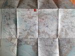 Jessen, Oberst Halvor - Die automatische Präzisions-und Einheitswaffe des modernen Schlachtfeldes, Madsen-Machinegewehre und Infanterie-kanonen, System Madsen, X, Tactische Verwendung