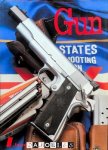  - Gun 1