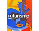 Martin - Futurisme