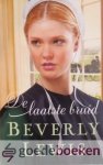 Lewis, Beverly - De laatste bruid --- Serie Hickery Hollow, deel 5