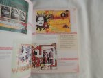 Christine Doyle; Courtney Walsh - 601 great scrapbook ideas
