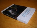 Willemijn Ruberg - Conventionele correspondentie [gesigneerd] Briefcultuur van de Nederlandse elite, 1770-1850