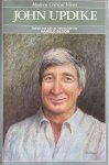  - Modern Critical Views- John Updike