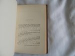 Willem Koster, Gzn ( Coster, Willem, 1834-1907 ) - Kant's noumenale wereld en de zinnelijke waarnemingen - De ontkenning van het bestaan der materie en de moderne physiologische psychologie - De wetten der erfelijkheid en het toenemen der krankzinnigheid : een medisch-sociale studie