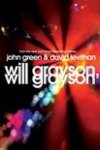 Green, John, Levithan, David - Will Grayson, Will Grayson / The Secret Life of a Critic in Disguise