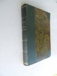 Maupassant, Guy de - Oeuvres Œuvres complètes de Guy de Maupassant Le Horla. Le voyage du Horla. Un fou? le Horla (version première).