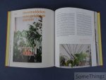 Igor Josifovic en Judith De Graaff - Plant tribe. Lang en gelukkig leven met planten. Igor Josifovic en Judith De Graaff - Plant tribe. Lang en gelukkig leven met planten.