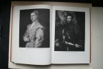 Hans Tietze - Compleet in 2 delen:  Tizian (Titiaan)   Leben Und Werk 2 Teile: Textband und Tafelband