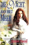 Purcell, Deirdre - Die Nacht aan het Meer