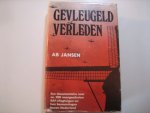 ab.jansen - gevleugeld verleden