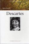 Tom Sorell - Descartes (Kopstukken Filosofie)