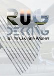 Jules van der Wardt - Rugdekking