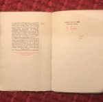 Bellay, Joachim du - La vieille courtisane