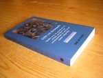 C. van den Bos, W. Dekkers, J. Persoon, A. Stadhouders, F. Vosman - AIDS en drempels. Studies over de psychische en sociale gevolgen van seropositiviteit en AIDS in de naaste omgeving