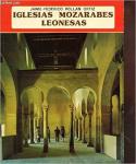Jaime Rollán Ortiz - Iglesias mozárabes leonesas (Colección ibérica) (Spanish Edition)