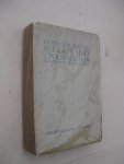 Hirsch, William - Religion und Civilisation vom Standpunkte des Psychiaters.