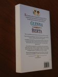 Oke, Janette - Glenna en Berta