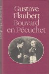Flaubert, Gustave - Bouvard en Pécuchet.
