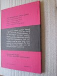 Reed, William L. & Smith, Eric - The Treasury of Vocal Music / Book 1 t/m 4 / Unison songs Part I - Unison songs Part II - Two-part songs - Three-part songs