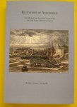 DAEMEN-DE GELDER, K.A.L. - Recitations of nationhood: The making of Scottish literature and the early modern canon.