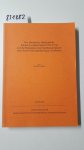 Weis, Markus:: - Der Bruchsaler Hofarchitekt Johann Leonhard Stahl (1729-1774) und die Bautätigkeit im Fürstbistum Speyer unter Franz Christoph Kardinal von Hutten.
