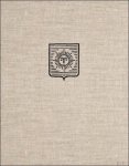 Ives Maes Thompson - Ives Maes - Sunville Sunville / Zonhoven