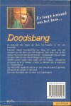 Cusick, Richie. Tankers .. Nederlandse vertaling Lisa Scargo .. Omslag George Schriemer - Doodsbang .. Er loopt iemand om het huis.. Cusick, Richie. Tankers .. Nederlandse vertaling Lisa Scargo .. Omslag George Schriemer - Doodsbang .. Er loopt iemand om het huis..