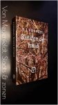 Voskuil, J. J. - Binnen de huid Voskuil, J. J. - Binnen de huid