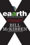 Bill Mckibben - Earth