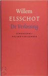 Willem [Alfons de Ridder] Elsschot - De Verlossing