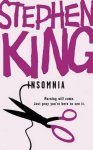 Stephen King - Insomnia Stephen King - Insomnia