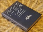 SORENSEN J. - Fridtjof Nansen sage