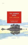 Jansson, Tove - Jansson, T: Summer Book