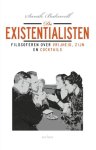 Sarah Bakewell - De Existentialisten
