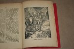 B. Nathaniel Hawthorne - De doos van Pandora  --  Koning Midas en Pegasus het gevleugelde paard
