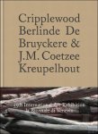 Philippe van Cauteren /  Herman Parret - Kreupelhout/Crippled wood Berlinde De Bruyckere - Venice Biennale - J.M Coetzee
