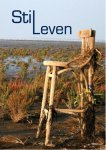Arie van Driel, Nandita Doelam - Passieboeken.nl - Stil Leven