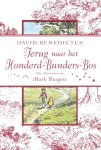 David Benedictus - Terug Naar Het Honderd-Bunders-Bos