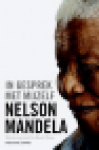 Mandela, Nelson - In gesprek met mijzelf. Met een voorwoord van Barack Obama