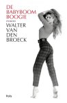 Walter van Broeck - (1) De Babyboomboogie