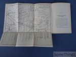 de Leener, Georges / Wodon, L.  et Waxweiler, Emile - Le charbon dans le nord de la Belgique. Le point de vue technique, juridique, économique et social.
