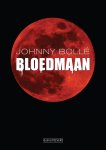 Johnny Bollé 171467 - Bloedmaan