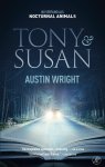 Austin Wright 51684 - Tony & Susan
