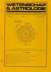  - Wetenschap & Astrologie. Jaargang 7, nr. 1-2, Winter 1983-84