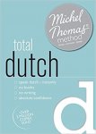 Els van Geyte 282296 - Total Dutch  Learn Dutch with the Michel Thomas Method