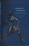 Lagemaat, Liesbeth - Vissenschild: Een episch gedicht