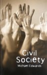 Edwards, Michael - Civil Society