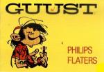 Franquin - Guust. Philips flaters