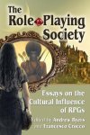  - The Role-Playing Society